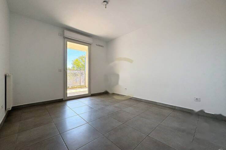 Квартира в Каннах, Франция, 45 м² - фото 3