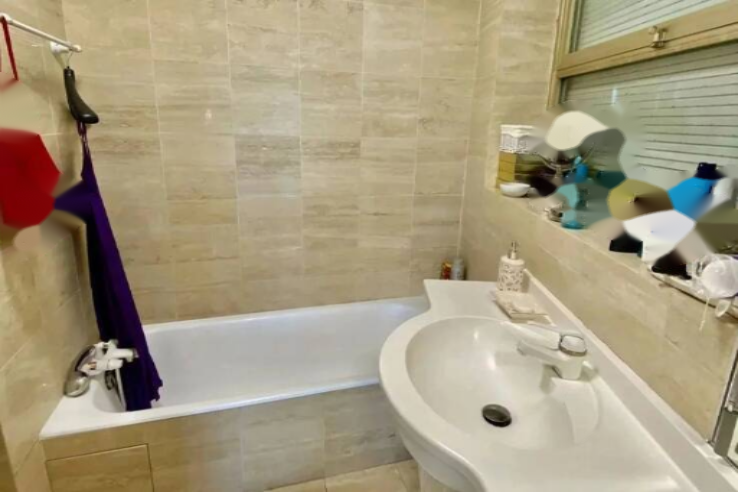 Квартира в Каннах, Франция, 73 м² - фото 3