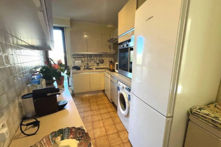 Квартира в Каннах, Франция, 70 м² - фото 3