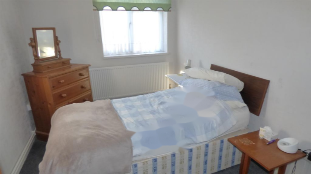 Квартира в Лондоне, Великобритания, 56 м² - фото 8