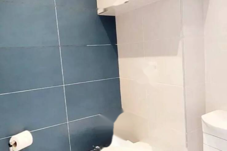 Квартира в Каннах, Франция, 62 м² - фото 4