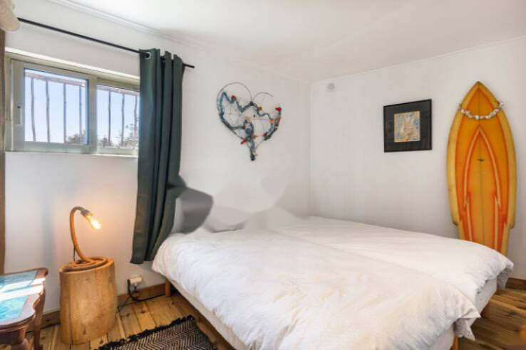 Квартира в Каннах, Франция, 210 м² - фото 4