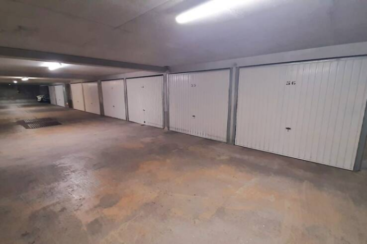 Квартира в Каннах, Франция, 32 м² - фото 4