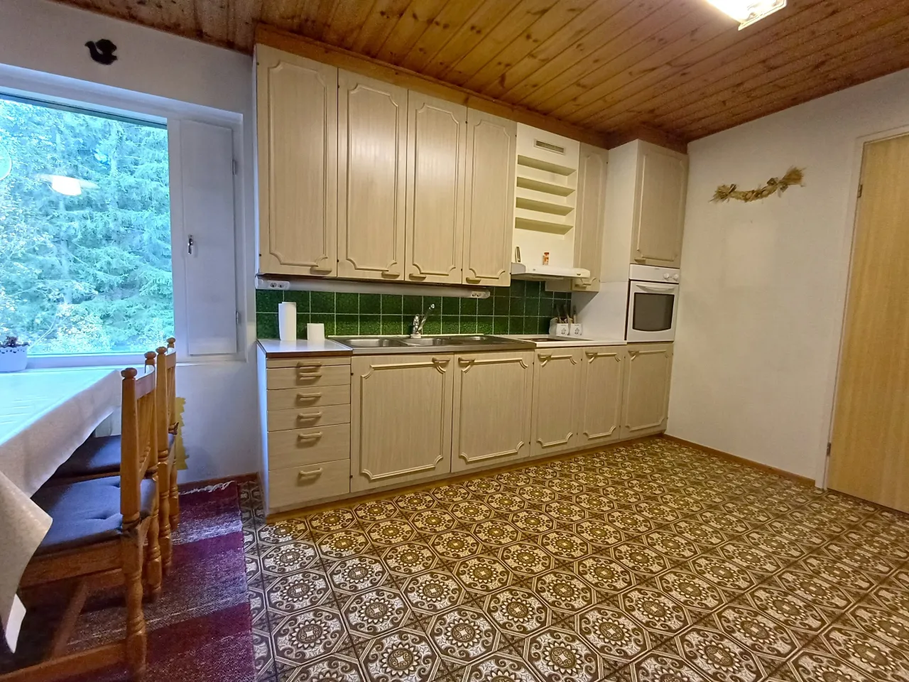 Дом в Пори, Финляндия, 140 м² - фото 6