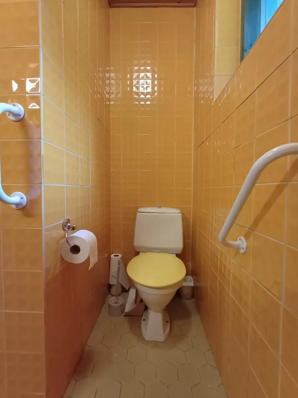 Дом в Пори, Финляндия, 140 м² - фото 10