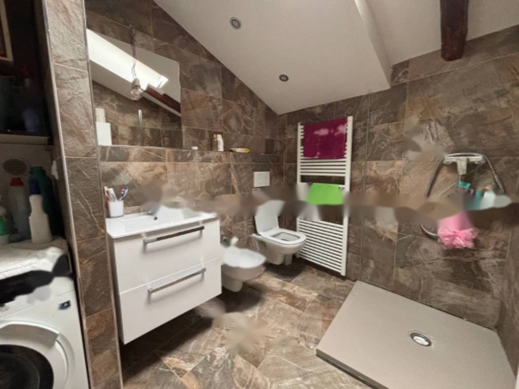 Квартира в Гориции, Италия, 97 м² - фото 8