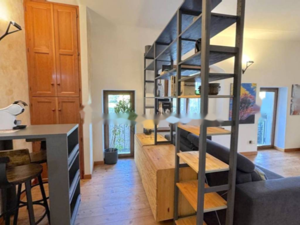 Квартира в Гориции, Италия, 67 м² - фото 8