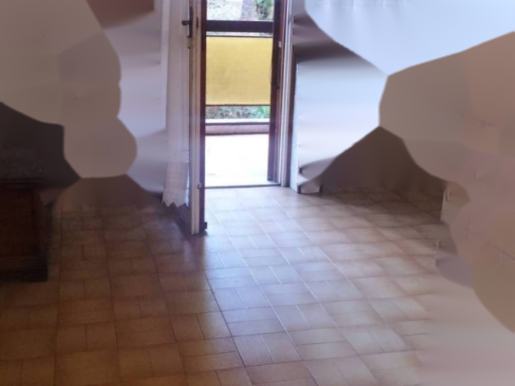 Квартира в Гориции, Италия, 91 м² - фото 8