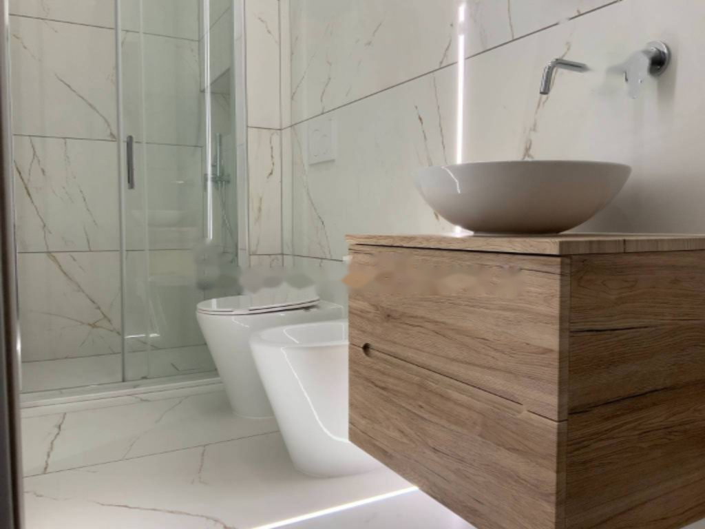 Квартира в Гориции, Италия, 69 м² - фото 8