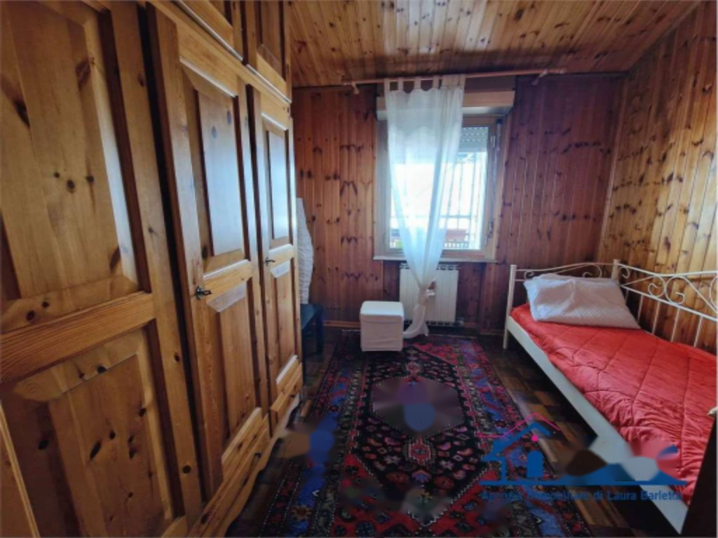 Квартира в Гориции, Италия, 150 м² - фото 8