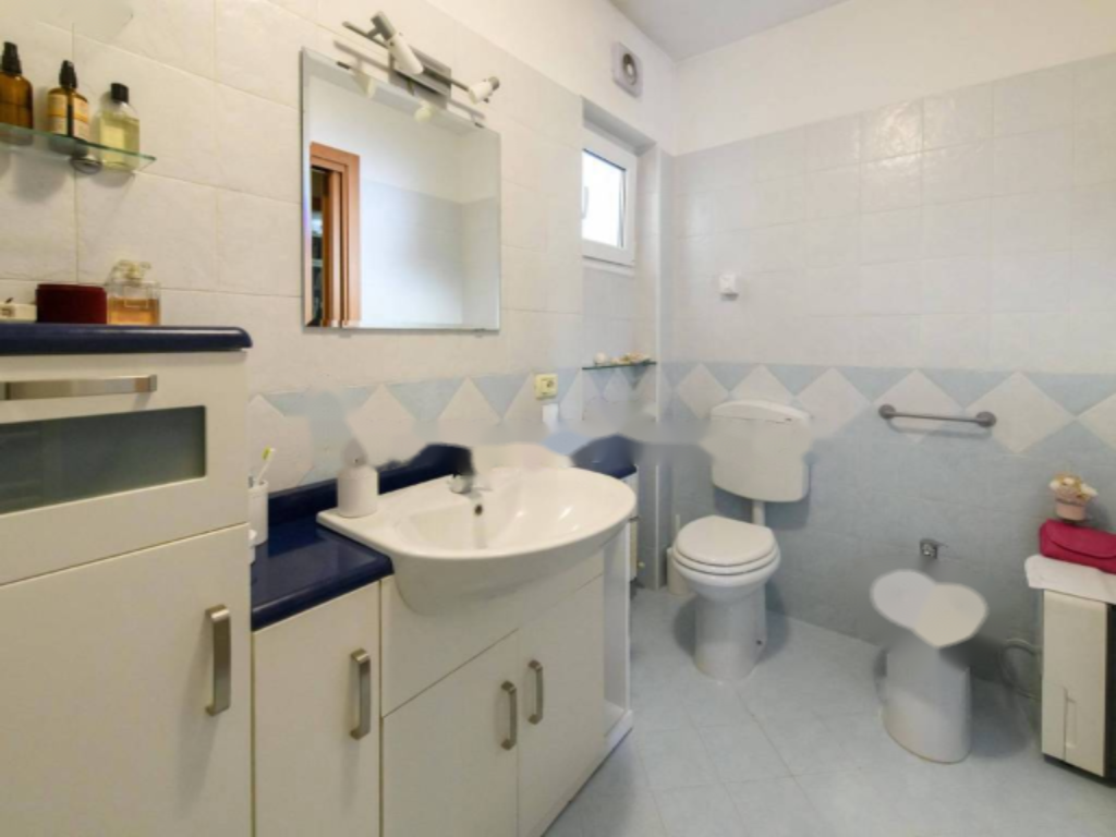 Квартира в Гориции, Италия, 74 м² - фото 8