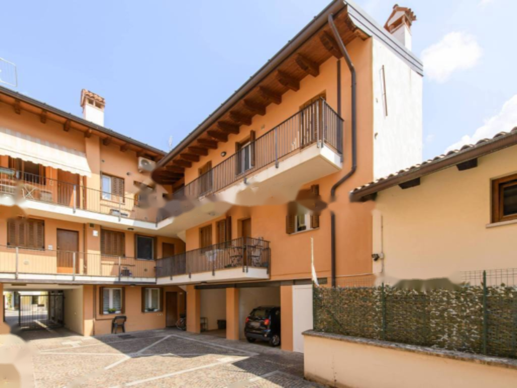 Квартира в Гориции, Италия, 100 м² - фото 9