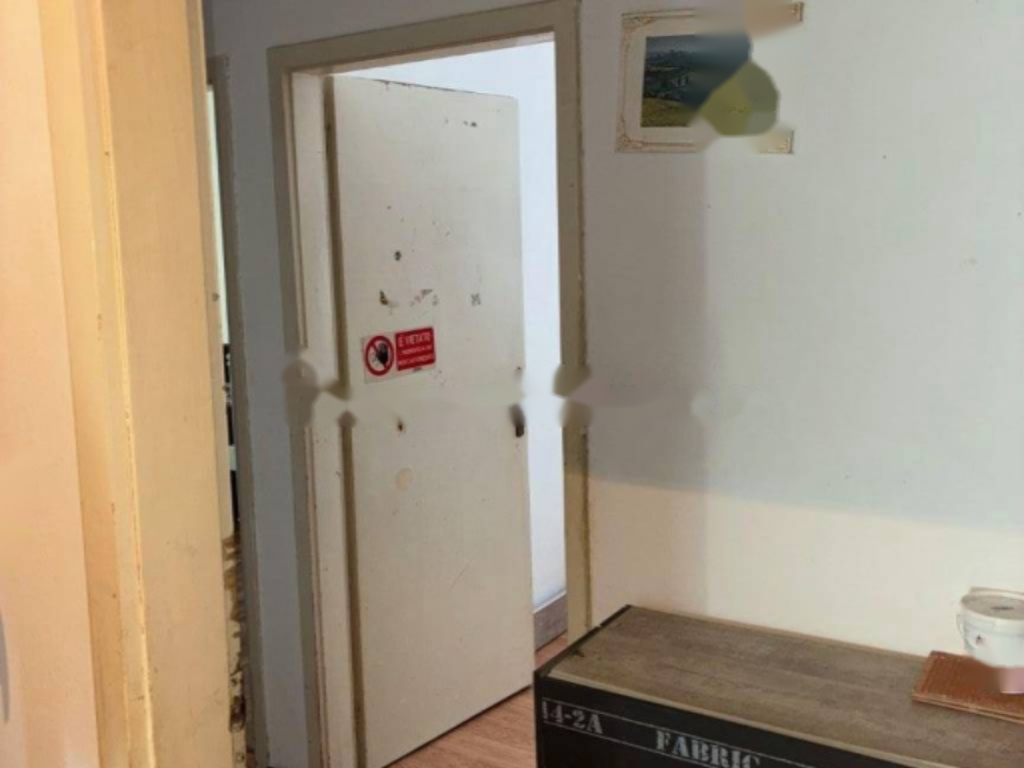 Квартира в Гориции, Италия, 105 м² - фото 9