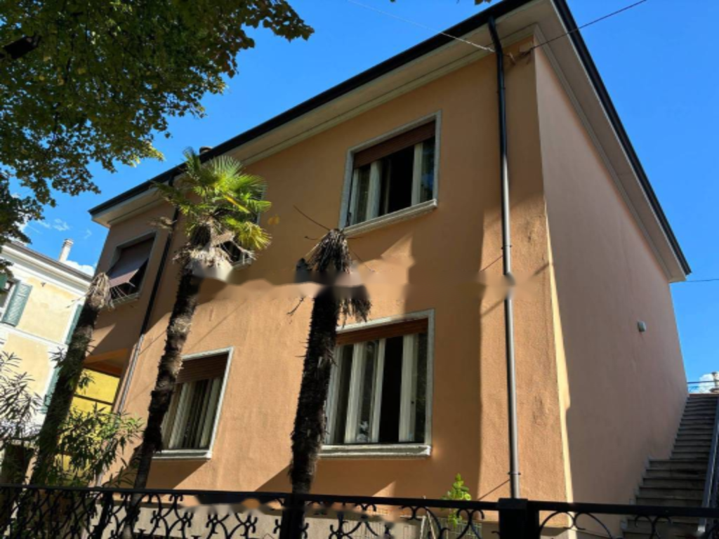 Квартира в Гориции, Италия, 148 м² - фото 9