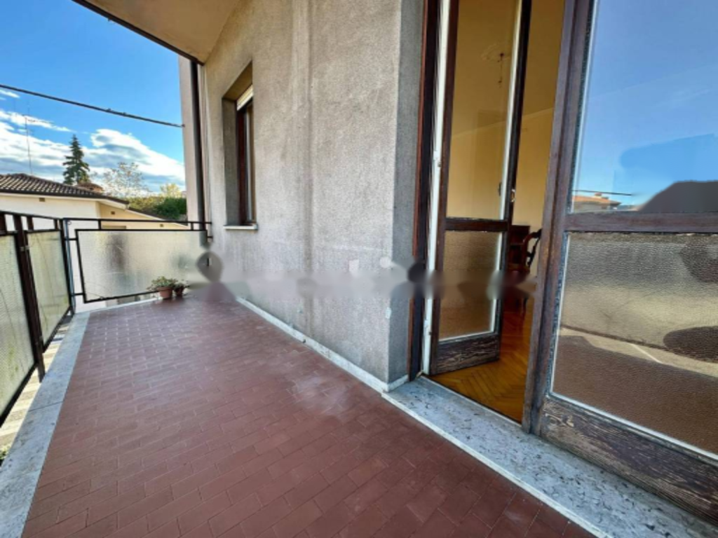 Квартира в Гориции, Италия, 151 м² - фото 9