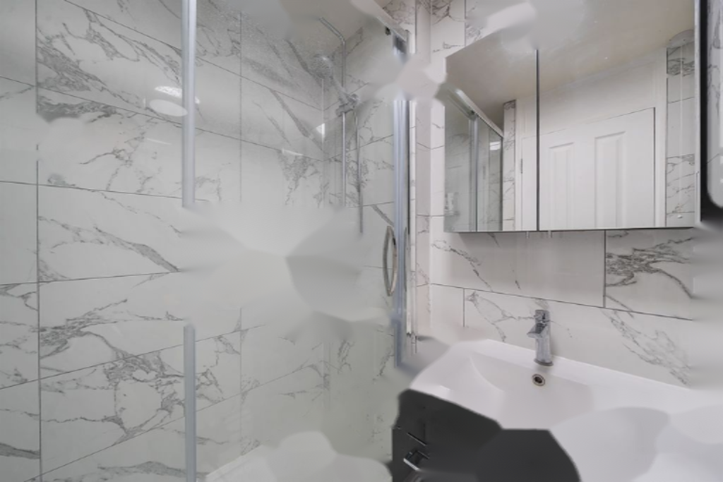 Квартира в Лондоне, Великобритания, 79 м² - фото 9