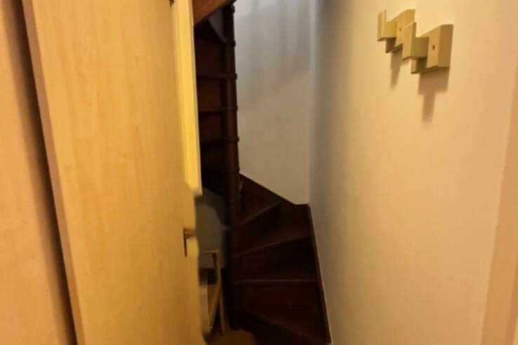 Квартира в Каннах, Франция, 36 м² - фото 3