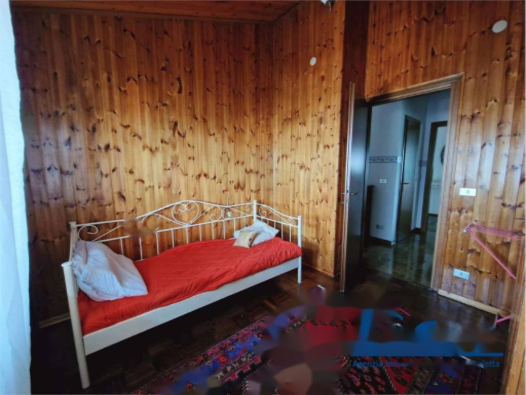 Квартира в Гориции, Италия, 150 м² - фото 9