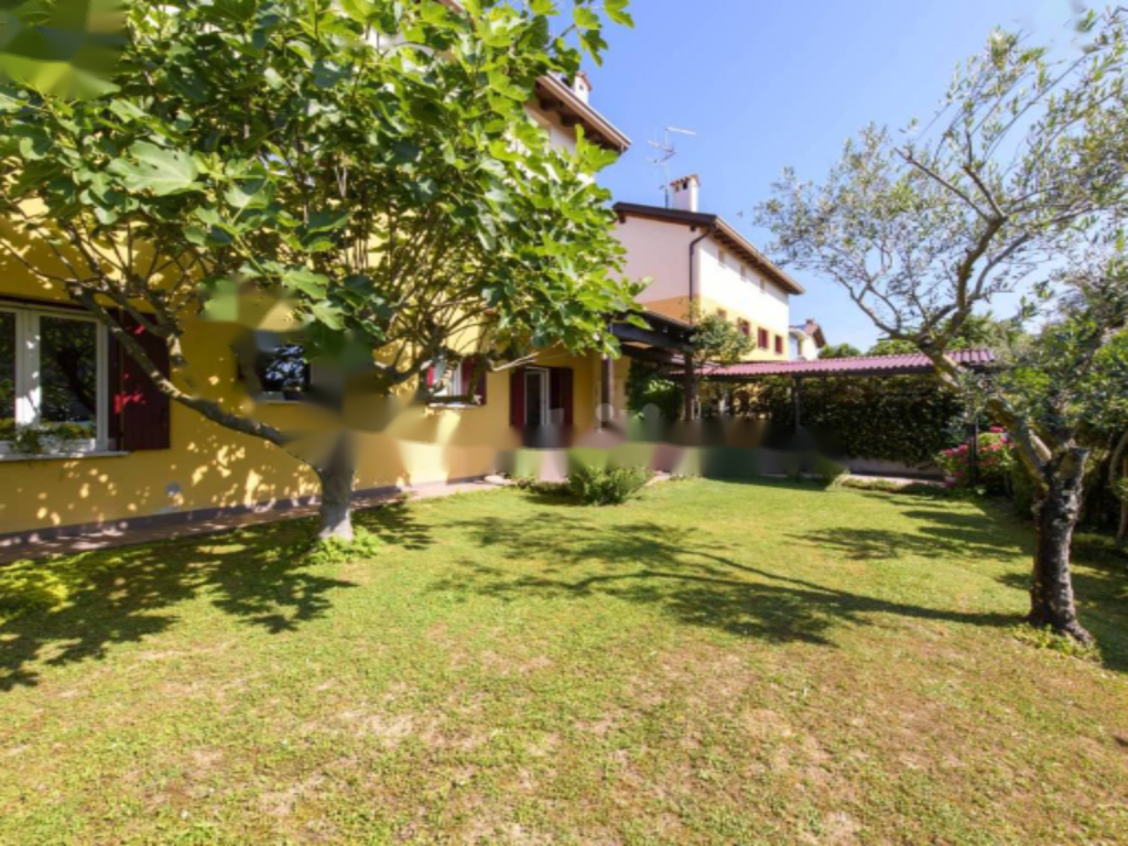 Квартира в Гориции, Италия, 74 м² - фото 10