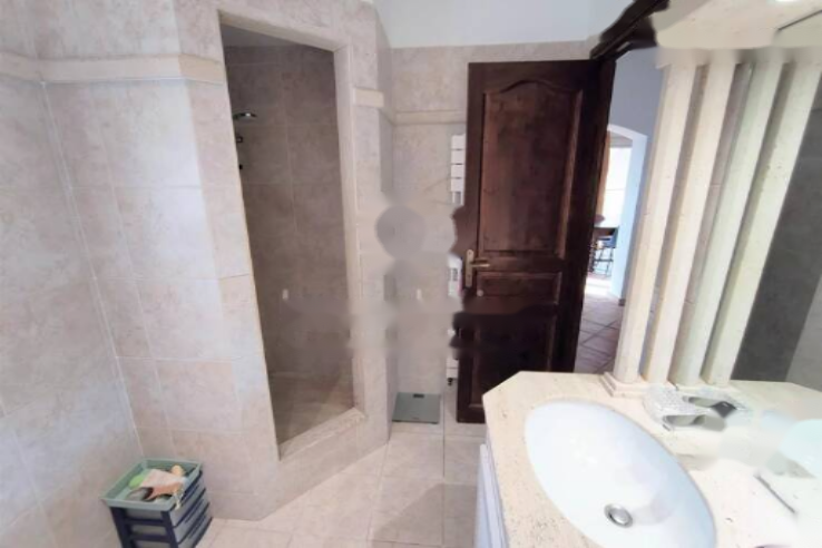 Квартира в Каннах, Франция, 195 м² - фото 4