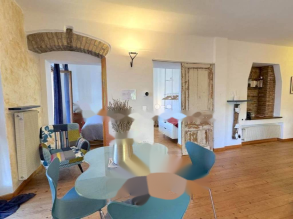 Квартира в Гориции, Италия, 67 м² - фото 10