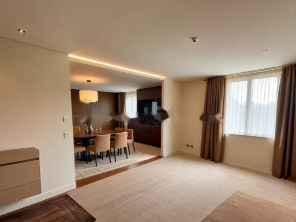 Квартира в Гориции, Италия, 105 м² - фото 10