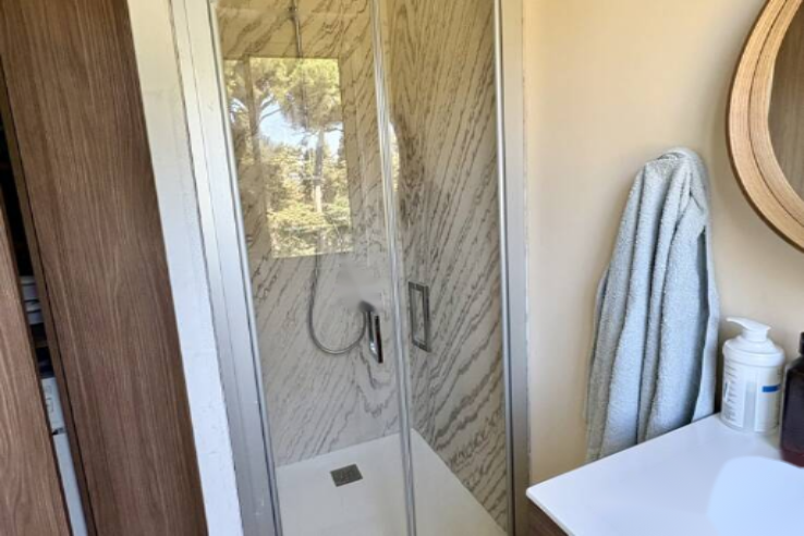 Квартира в Каннах, Франция, 86 м² - фото 4