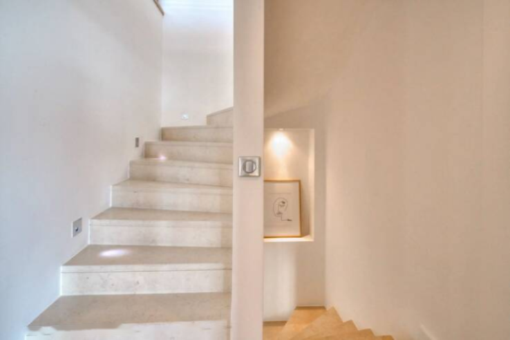 Квартира в Каннах, Франция, 320 м² - фото 4