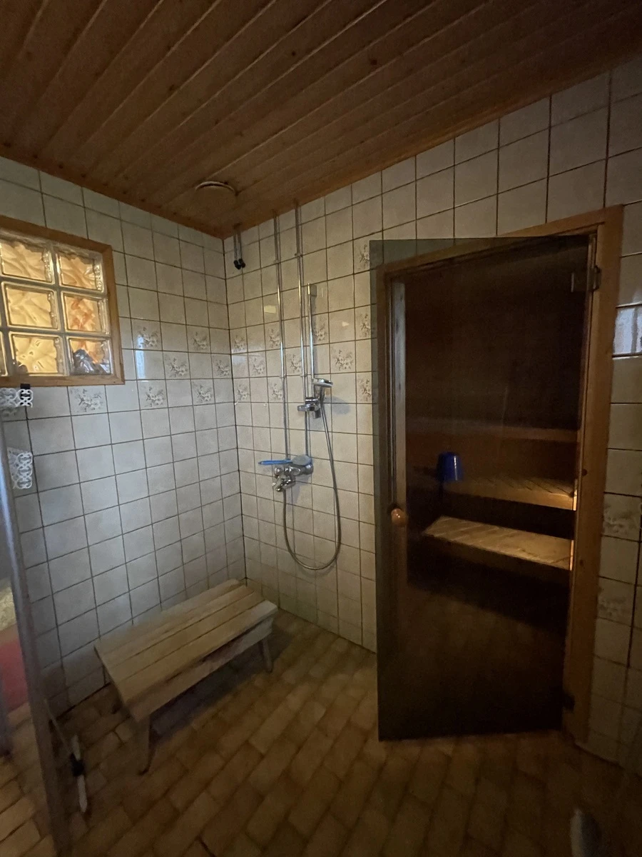 Дом в Миехиккяля, Финляндия, 218 м² - фото 11