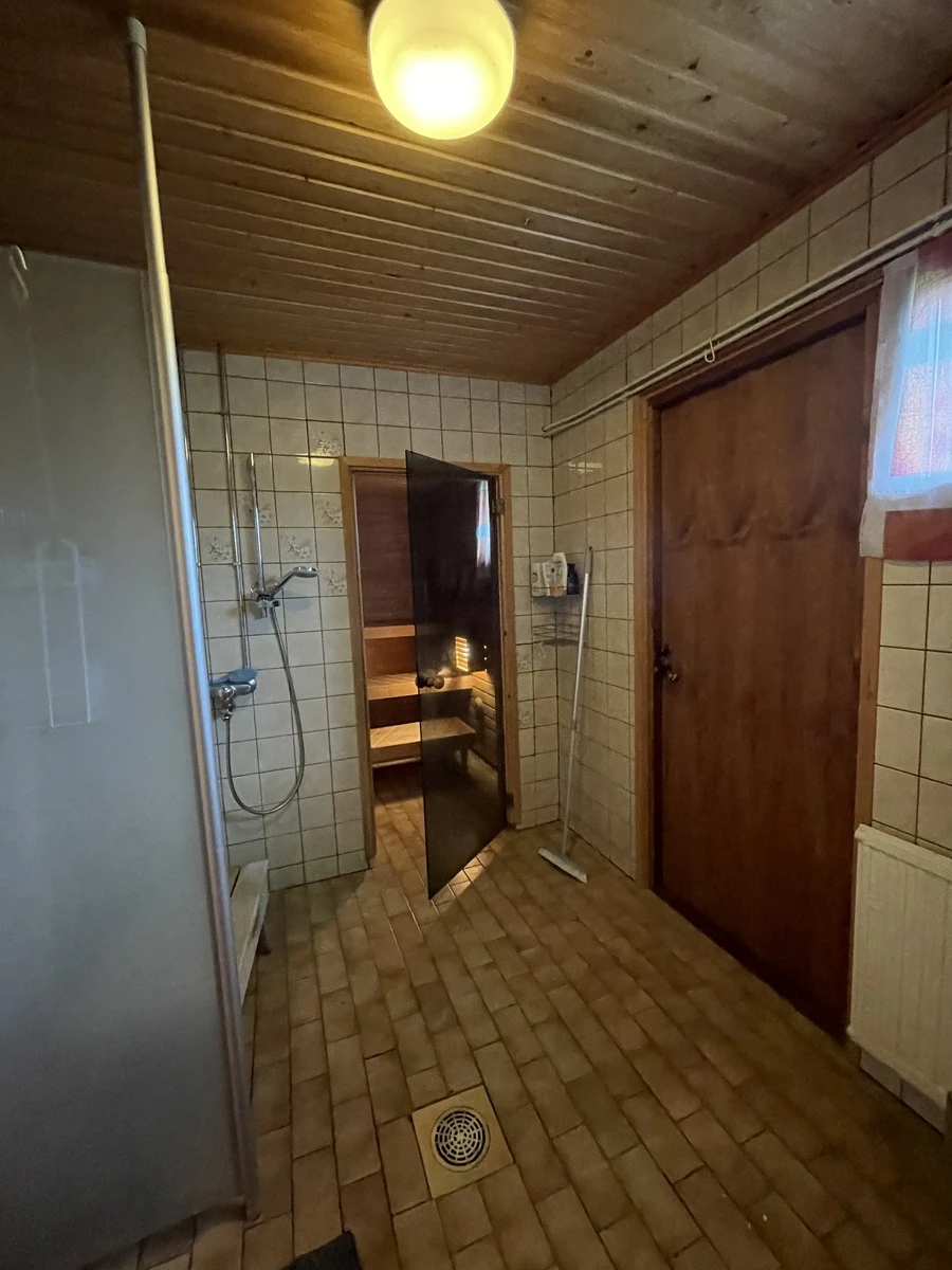 Дом в Миехиккяля, Финляндия, 218 м² - фото 10