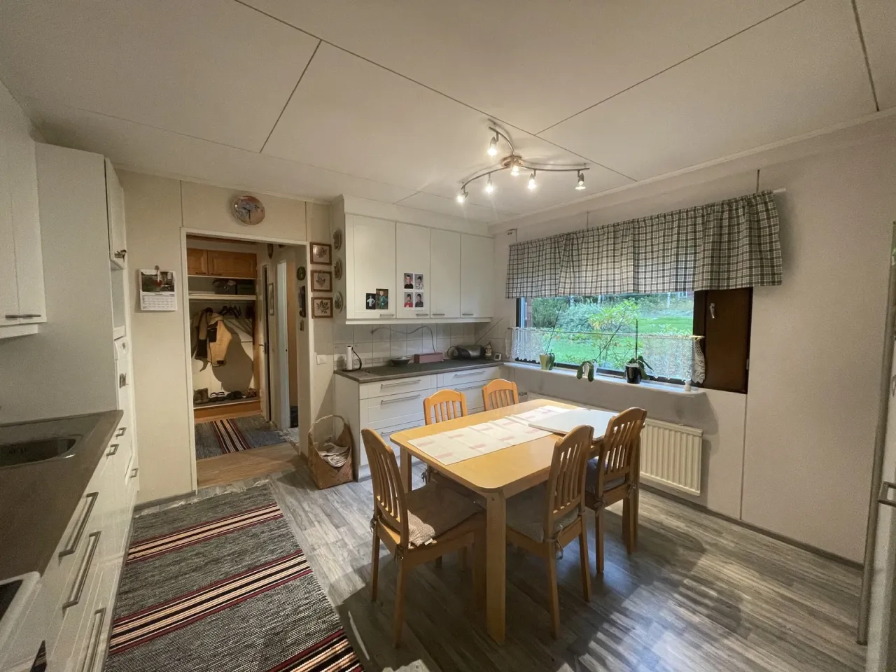 Дом в Миехиккяля, Финляндия, 218 м² - фото 5