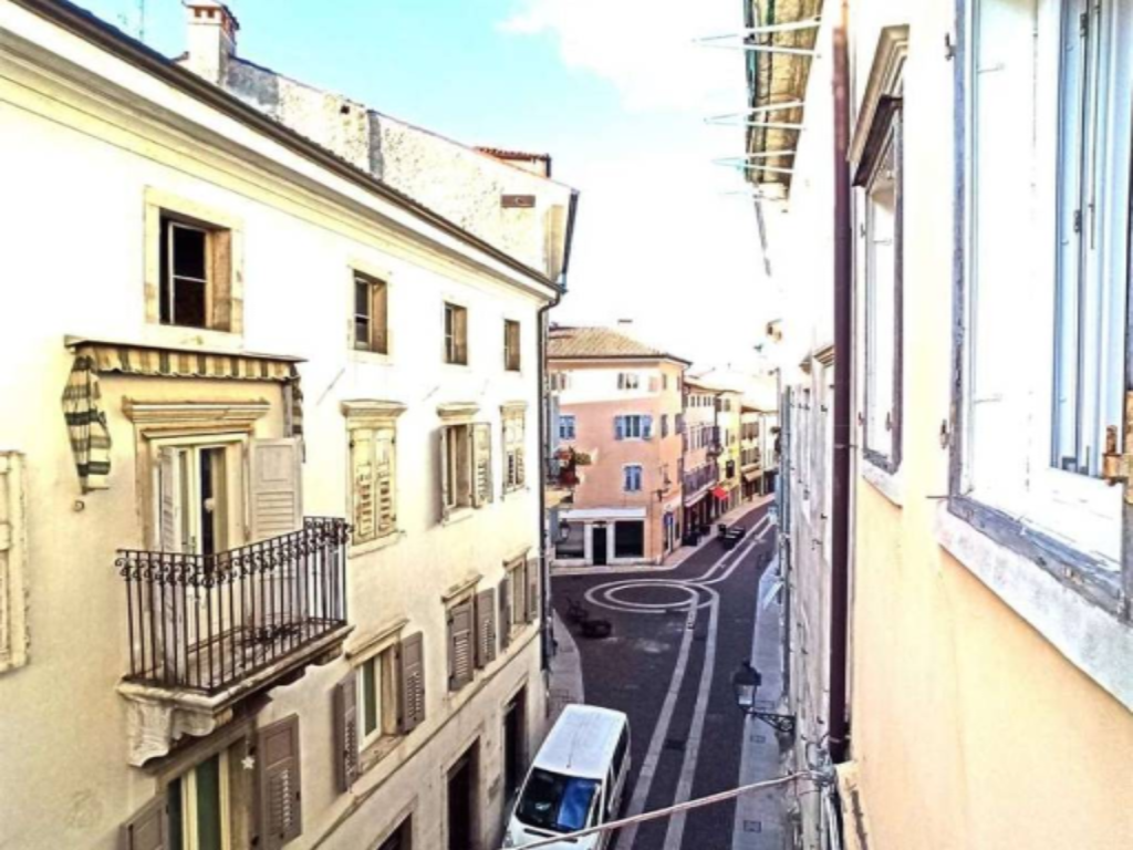 Квартира в Гориции, Италия, 133 м² - фото 10