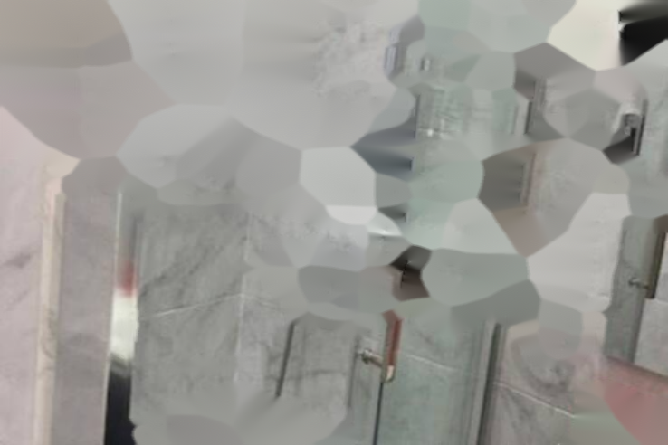 Квартира в Каннах, Франция, 36 м² - фото 4