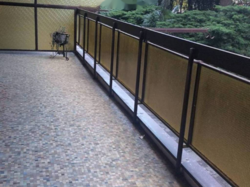 Квартира в Гориции, Италия, 91 м² - фото 10