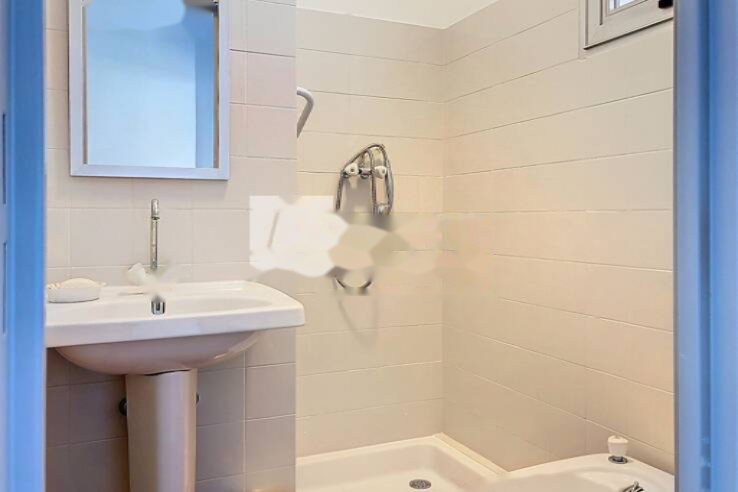 Квартира в Каннах, Франция, 74 м² - фото 4