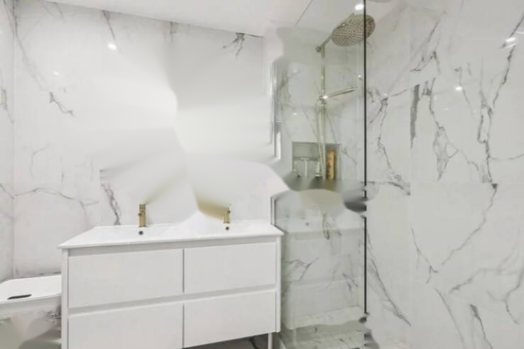 Квартира в Каннах, Франция, 85 м² - фото 4