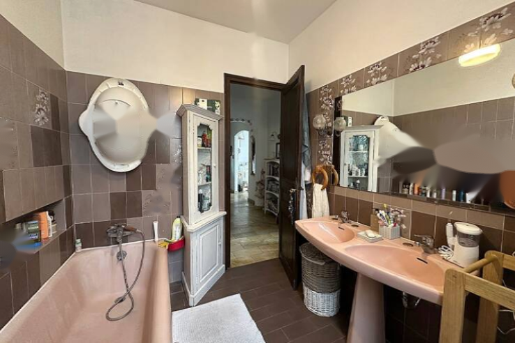 Квартира в Каннах, Франция, 58 м² - фото 4