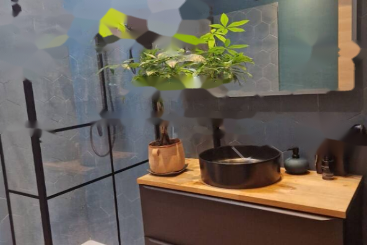 Квартира в Каннах, Франция, 152 м² - фото 4