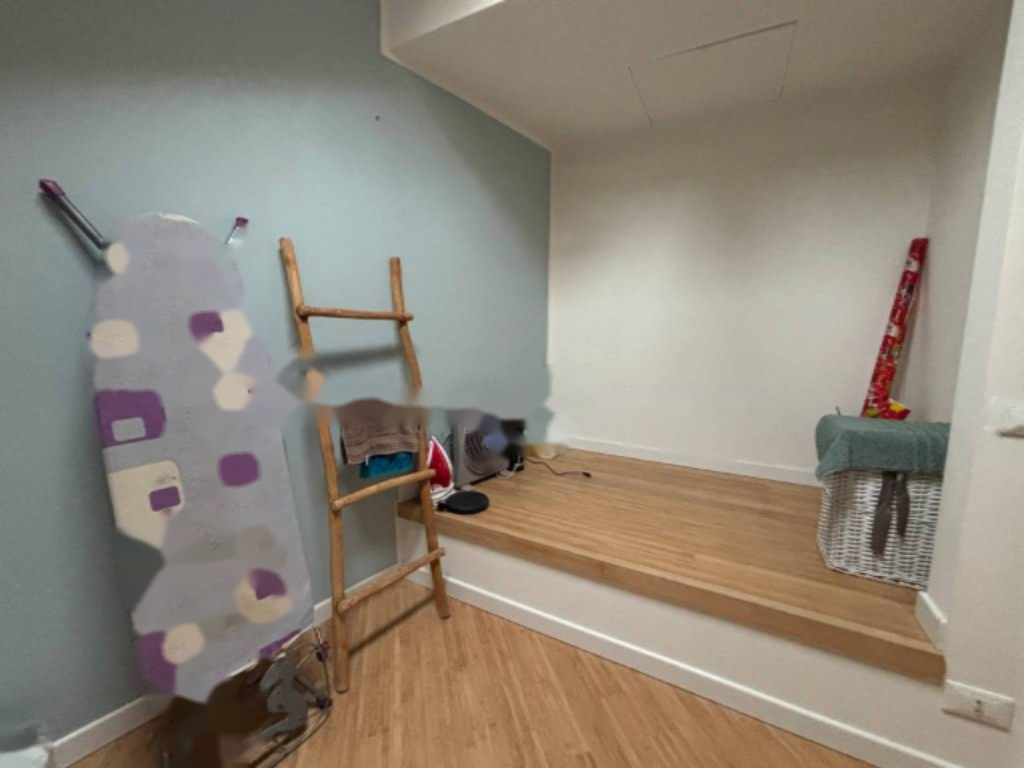 Квартира в Гориции, Италия, 97 м² - фото 10