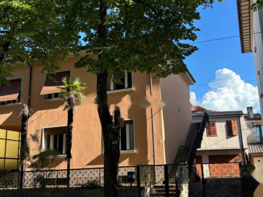 Квартира в Гориции, Италия, 148 м² - фото 10