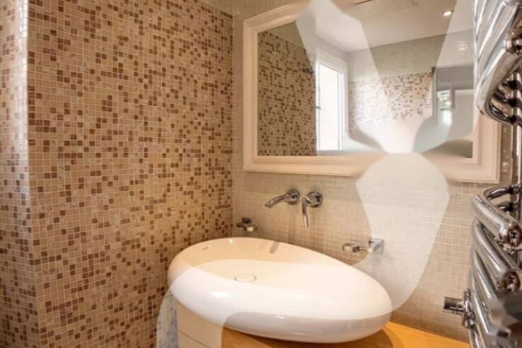 Квартира в Каннах, Франция, 93 м² - фото 4