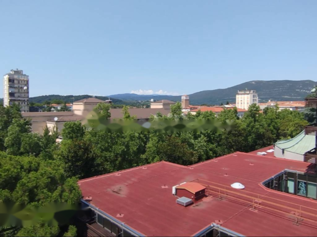 Квартира в Гориции, Италия, 120 м² - фото 10