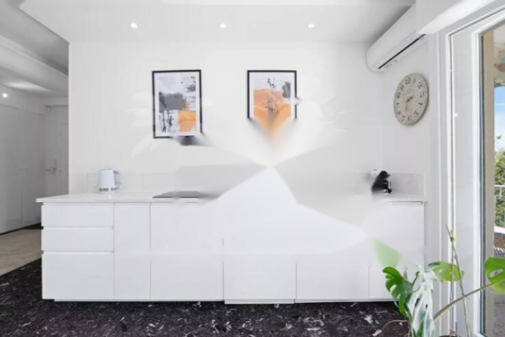 Квартира в Каннах, Франция, 62 м² - фото 4