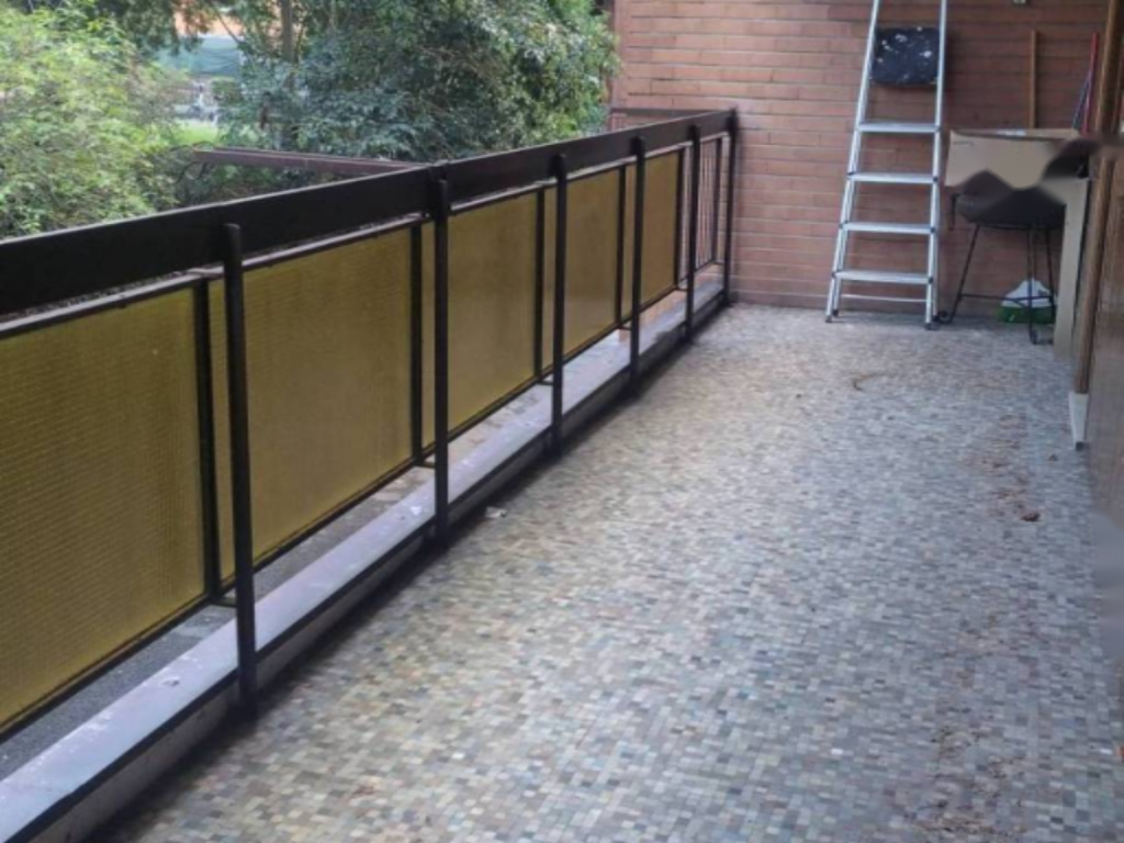 Квартира в Гориции, Италия, 91 м² - фото 11