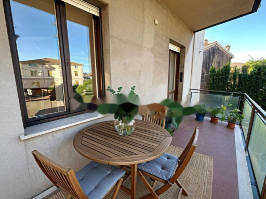 Квартира в Гориции, Италия, 151 м² - фото 11