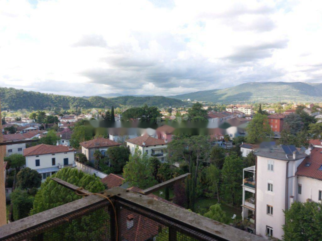 Квартира в Гориции, Италия, 104 м² - фото 11