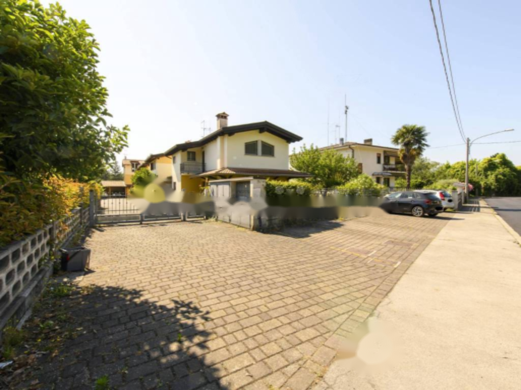 Квартира в Гориции, Италия, 74 м² - фото 11