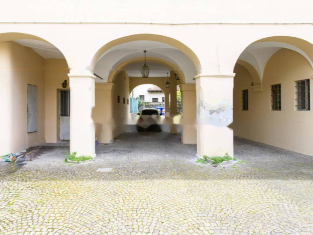 Квартира в Гориции, Италия, 134 м² - фото 11