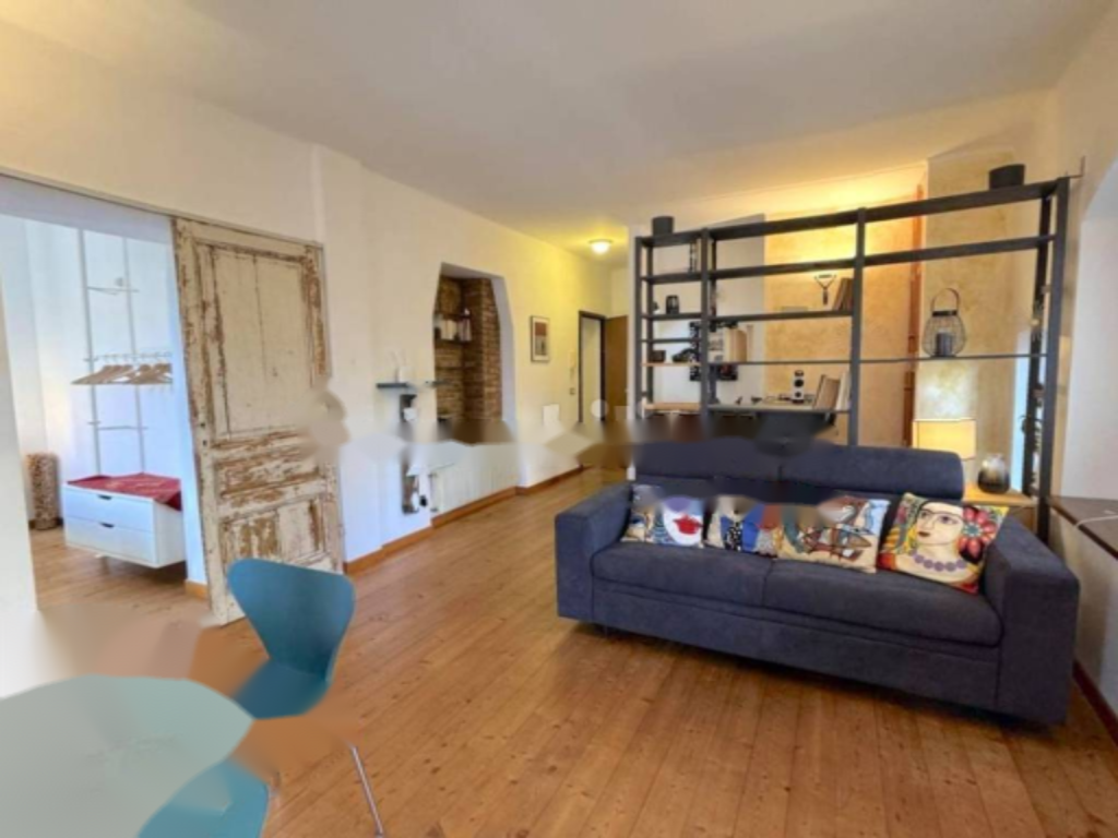 Квартира в Гориции, Италия, 67 м² - фото 11