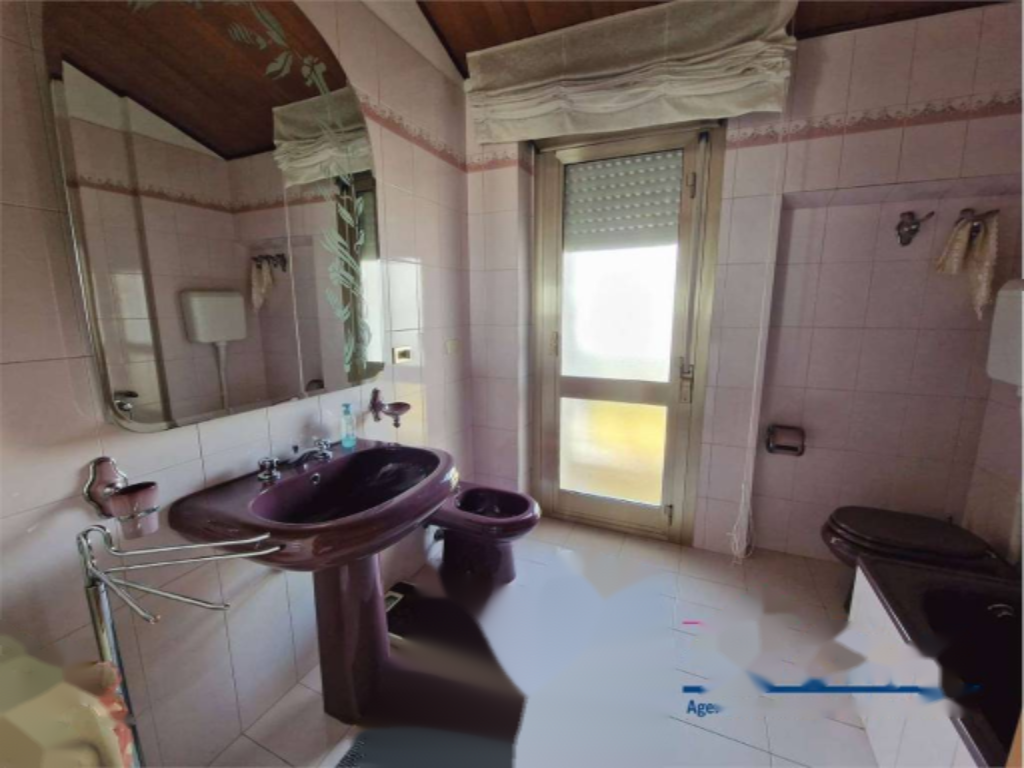 Квартира в Гориции, Италия, 150 м² - фото 12